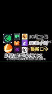 ak加速器怎么设置启动路径