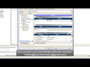 Informatica : Aggregator Part-2