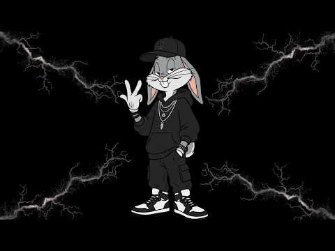 Freestyle Beat – "STREET LEGACY" | Free Type Beat 2026 | Rap Trap Instrumental | Rap Beats