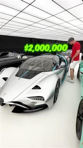 Expensive cars door open🚘😱#mrbeast #viralvideo #shortsfeed #mrbeastshorts