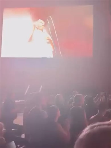 1.5K views · 658 reactions | Switchfoot on Reels | Facebook