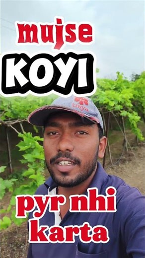 Marathi Biggboss Season 5 | #shortfeed #shortvideo #Viralshort #shorts