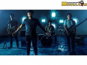 3 minutos - Letra - Senda