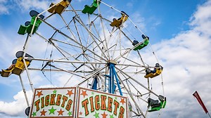 N.C. State Fair kicks off today with special access, offerings, themed event days