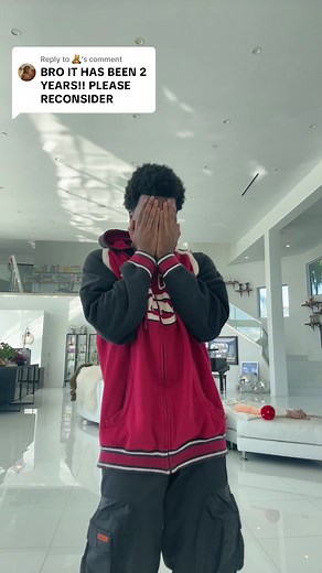 Is Khalid Still Alive? Thoughts on Khalid's Song