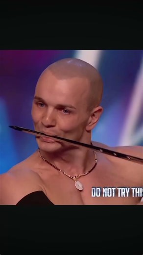 sword swollen Fake and original #facts #amazingfacts #magic #trending #tricks