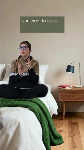 Hygge bedroom step by step