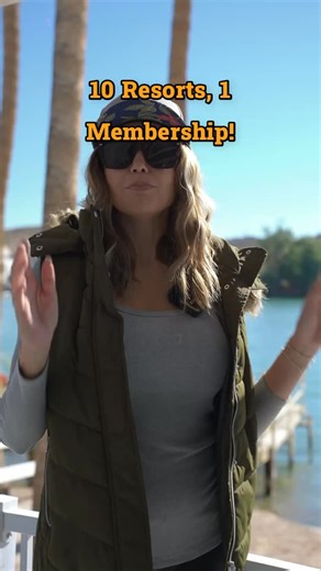 If 10 resorts for one nemesis sounds like the way you want to start your Rv adventures in 2026 Colorado River Adventures is the place for you! With resorts across the southwest and even Mexico we have a spot you can call your corner of the world. Come see what makes the difference! | Colorado River Adventures