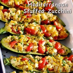 15 reactions | The Food Channel on Reels | Facebook