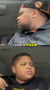 The Girl Who Ruined My Birthday: Awkward Moments #BirthdayFail #Awkward #Relatable #Funny #LOL | GheeFunny