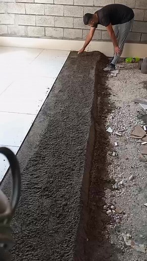 ‏#hawler_hawlerkam_slemani_karkuk_dhok_halabja