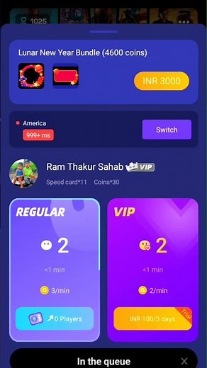 🚀Chikii Cloud Gaming Unlimited Time⚡ Best Cloud Gaming App🔥 Best Cloud Gaming App For Android Chikii