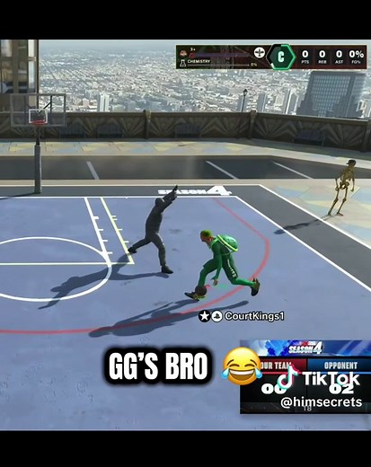 How to Use Lag Switch in NBA 2K26: A Complete Guide
