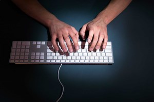 These Are The 25 Worst Passwords of 2014