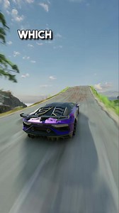 #carsvschaineamngdrivecarjumparenacompilation #crashtestdummies #kultra #monsterjam #rx #springboard #etk #gavril #hirochi #deliveryservice #destruction #nissan #videogame #forzahorizon #carcrashes #carcrashcompilationbeamng #s #esbr #g #jdm #assettocorsa #gaming #game #beamngdriver #physics #rockclimbing #vanlife #porsche #realistic #stance | Sambo Meas