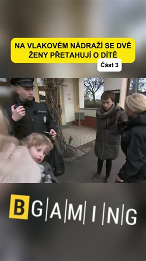 1#Policie #Česká #dokumenty #vězení