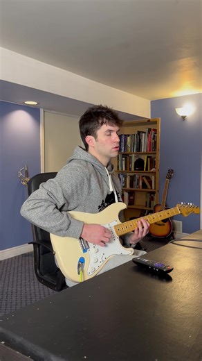 Gelo Ball - Tweaker guitar cover #gelo #tweaker #viralmusic #guitartok #fyp