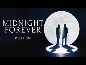 Delta Heavy & Subsonic - Delirium