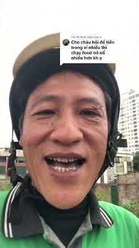 If you want more orders, deposit more money into your account, guys. #shortvideo