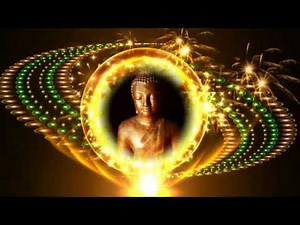 Méditation - Attirer l'abondance - Éveil spirituel - Loi attraction - Heureux - Harmonie