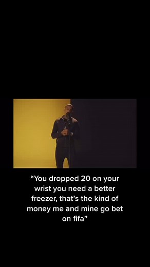 Coldest Lyrics on TikTok