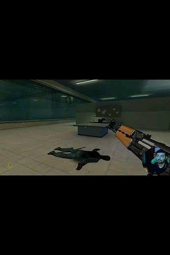 💀🔥 IGI 1 Mission 14 Final - Finding The Bomb #Part2