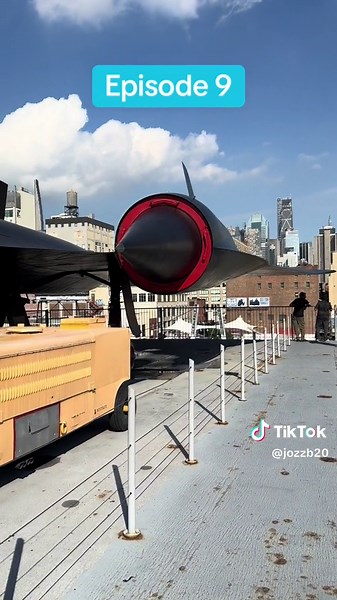 F-16J Super Tomcat: Military Aircraft Showcase