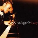 D'Angelo - Lady Song Lyrics, Music Video