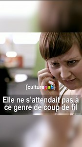 Génance totale ! 📱🐶😅 | Culture Pub
