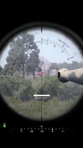 Squad 44 | Le Challenger a 2 de QI