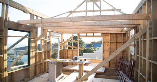 The worrying trend that could put an end to rate cuts