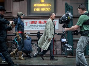 Watch These Parodies of Video Essays and Learn the Answer to the Question ‘Why Is Cinema?’