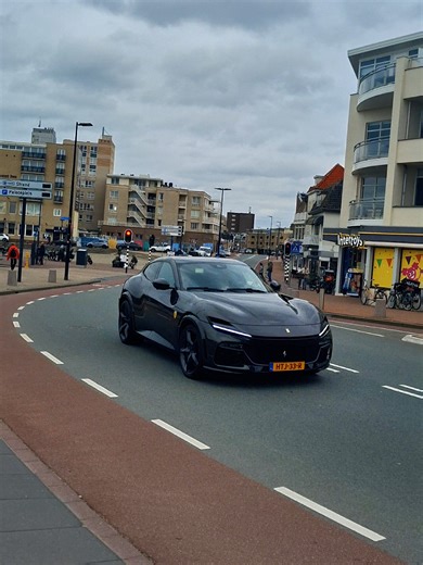 Lekker dagje spotten!!! Heb nog meer clips maar die komen later wel :) #car #carspotting #spotting #fyp #spotsbyamy