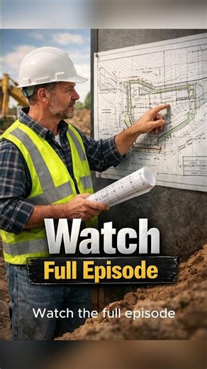 Ano ang Kayang Tapusin ng 1,000,000 Pesos sa Excavation?