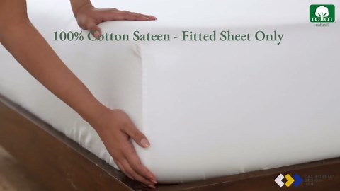 Adult Sex Toy - Upgraded Male Masturbator for Men | 7 Strong Sucking & 7 Powerful Vibration Modes, Hands-Free Automatic Penis Stimulator, Pocket Pussy Stroker for Male Pleasure