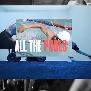 216K views | Try us free with a 3-day pass. All the weights, cardio, group exercise classes, turf zones, saunas, pools. Your Move. | 24 Hour Fitness | Facebook