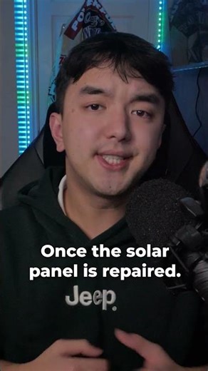 Can you repair this in another language? #game #languagelearning