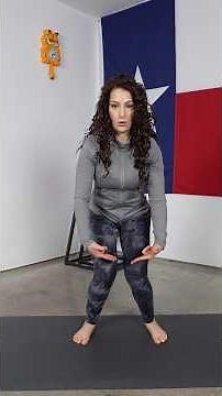 Unlock Your Hips: 2 Essential Internal Rotation Exercises for Better Mobility