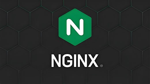 Linux进阶教学-Nginx性能优化