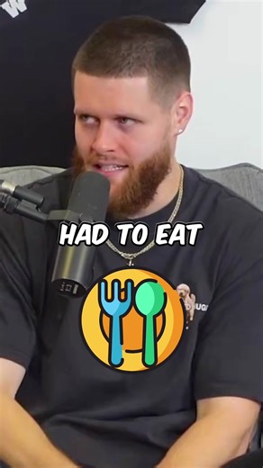 #youshouldknowpodcast #ysk #debates #calories #caloriescount | baja blast pie