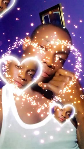 Double king (@double.king64)’s videos with original sound - iam_kceestar💫🥺💘