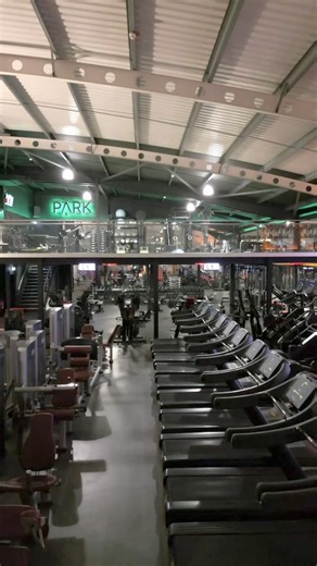 Join gymetc and receive no joining fee! Access the gym, swim, spa, and classes. Don't miss out! Sign up today at www.gymetc.co.uk. Promo code: NOJF | Gymetc Congleton