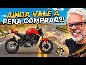 10 motorcycles that are still affordable in 2026