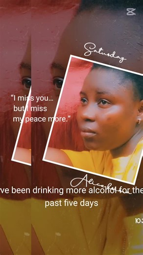 Alice brima (@alicebrima21)’s videos with original sound - søømbra verde