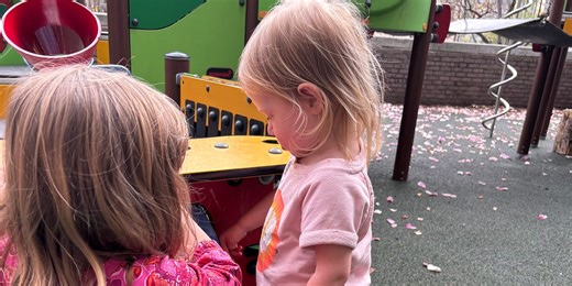 Highs and Lows From the Week