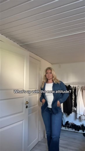 sharpay evans my spirit animal #fyp #disneychannel