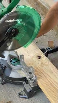 Building commercial girts for a pole barn! 🔨