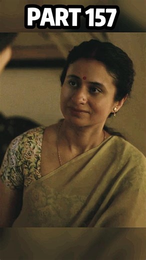 Hum mirzapur chalana chaate hai......