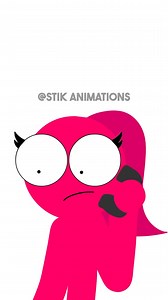 151K views · 6.1K reactions | Cash or check?  #animation #meme #shorts #fyp #foryou #foryoupage #memes #stikanimations #comedy #trend | Moral Pulse | Facebook