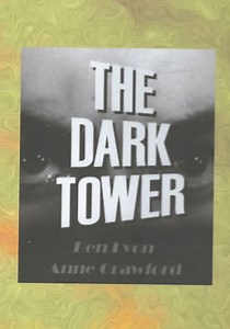 The Dark Tower - movie: watch streaming online